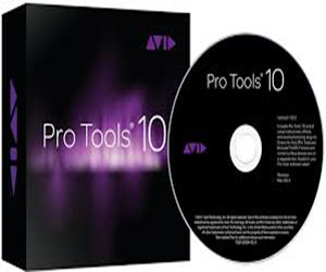 get pro tools 10 for free mac