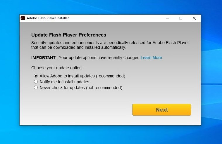 adobe flash player for mac gratis